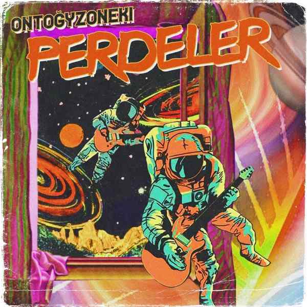 Ontoğyzoneki – Perdeler