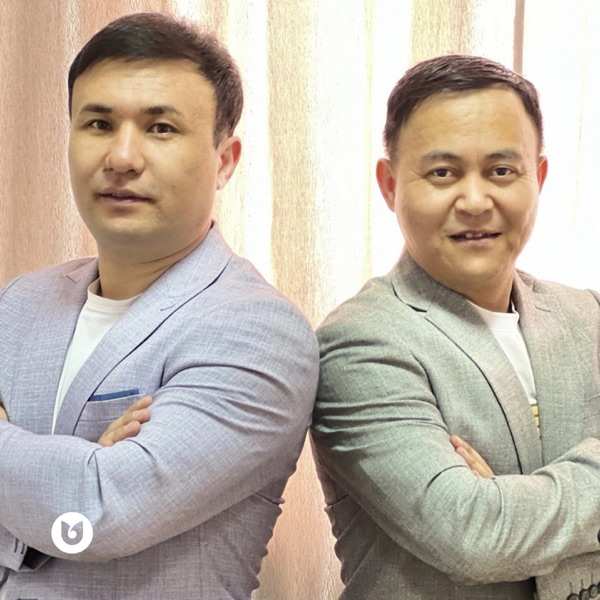 Оралхан Әсет feat. Жусупов Нуржан – Заманбегім заңғарым