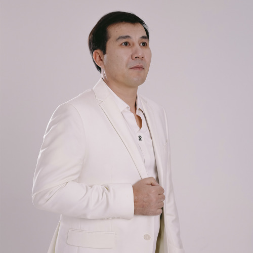 Өтегенов Алдаонғар - Ағама