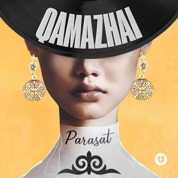 PARASAT - Qamazhai