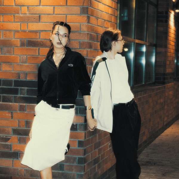 Plecto & MEREY - Qal Qalay