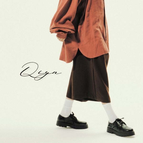 Plecto - Qiyn