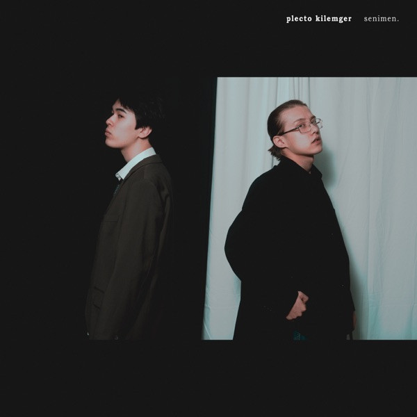 Plecto – Sen–Men
