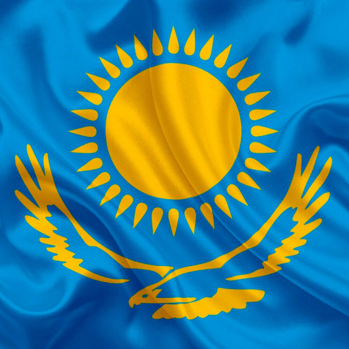 Президенттік оркестр – Рух