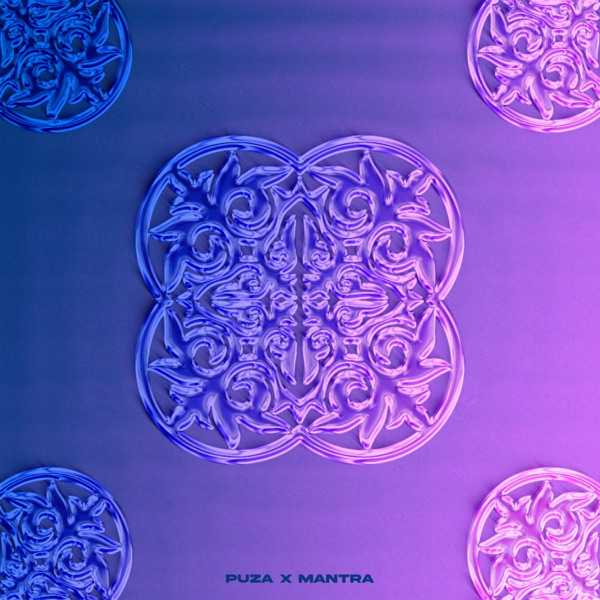 PUZA & Mantra – Bile