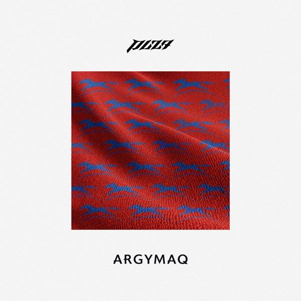 PUZA – Argymaq