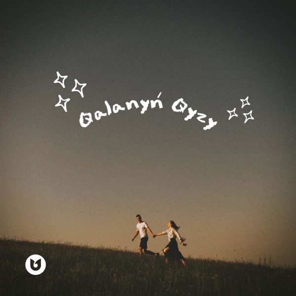 Qaidar - Qalanyn qyzy