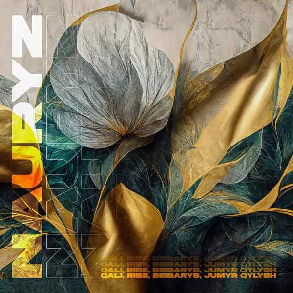 Qali feat. JUMYR QYLYSH & Rise & BeiBarys – Nauryz