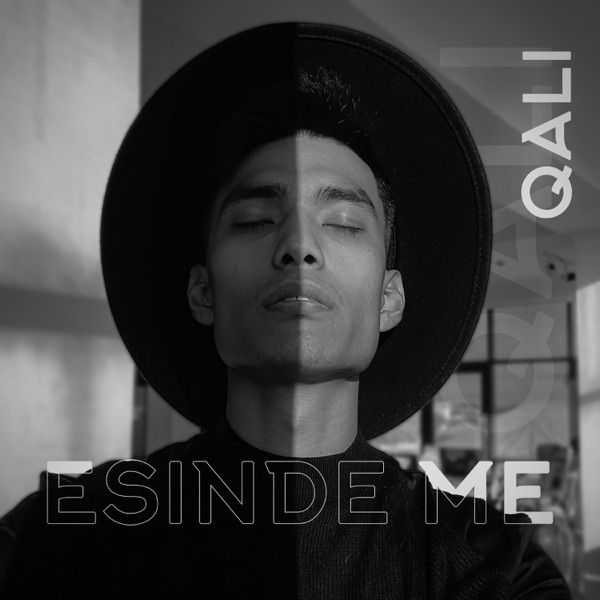 Qali – Esinde me