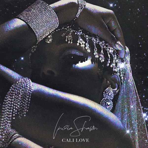 Qali – Love
