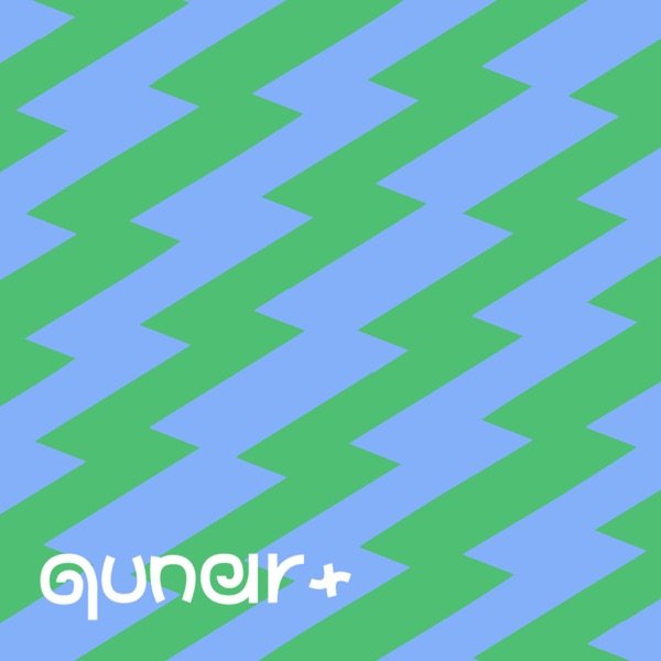 QANABEAST – Qunarly