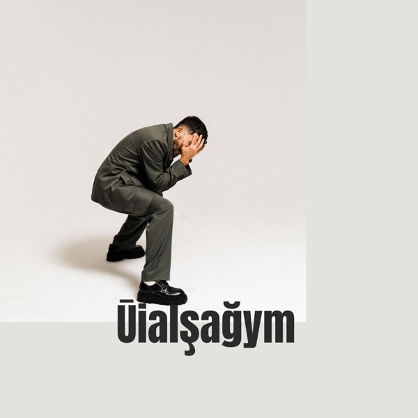 Qanay – Uialsagym