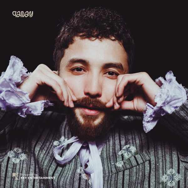 Qanay - Winter