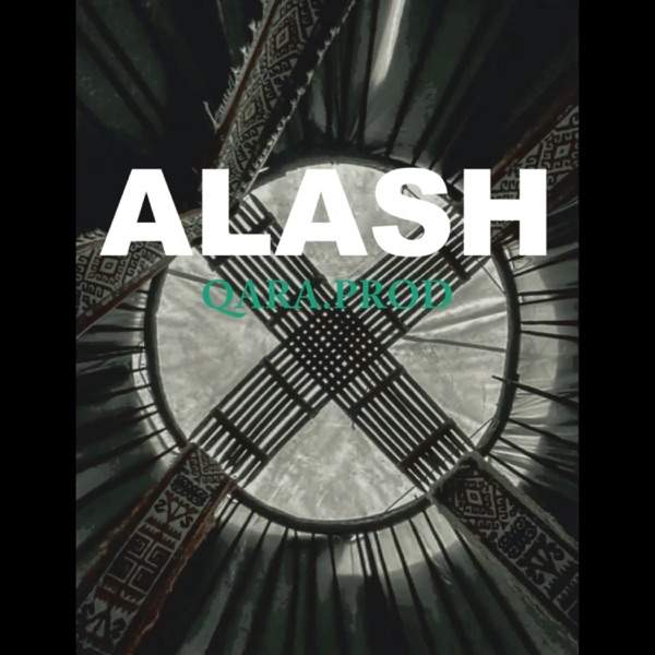 QARA.PROD – Alash