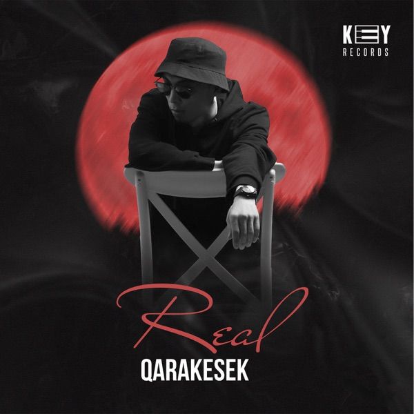 Qarakesek – Real