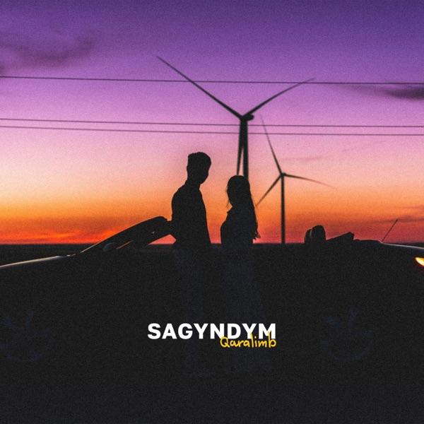 Qaralimb – Sagyndym