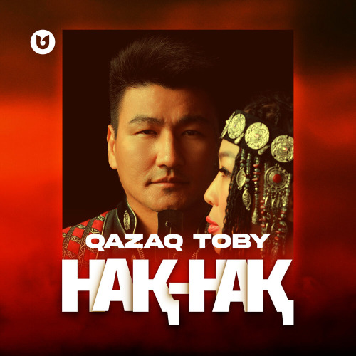 QazaQ toby – Нак – Нак