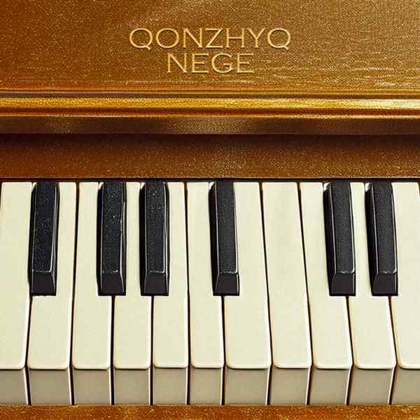 Qonzhyq – Nege
