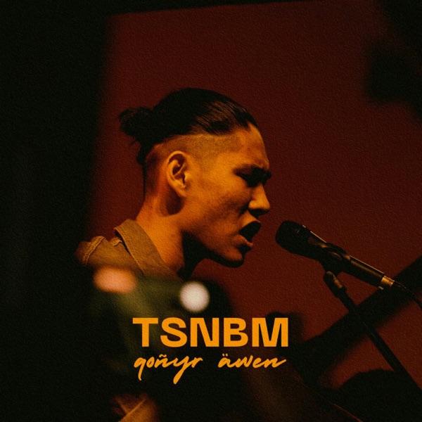 Qoñyr Äwen – TSNBM