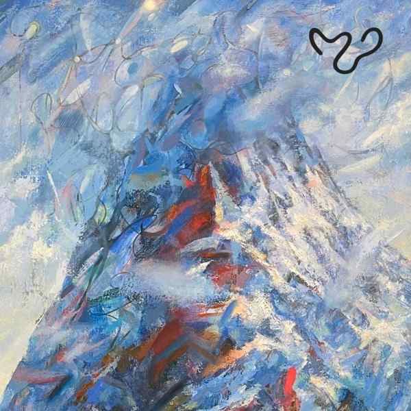 Qurmash Makhan – Arman