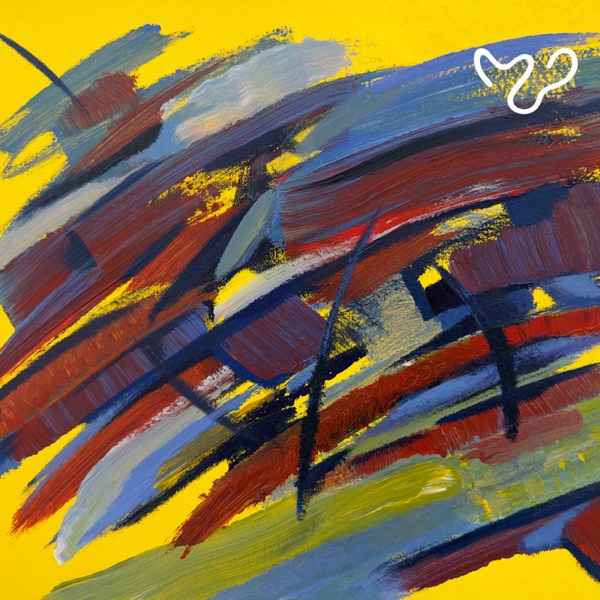 Qurmash Makhan – Positive