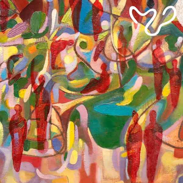 Qurmash Makhan – Риясыз Махаббат