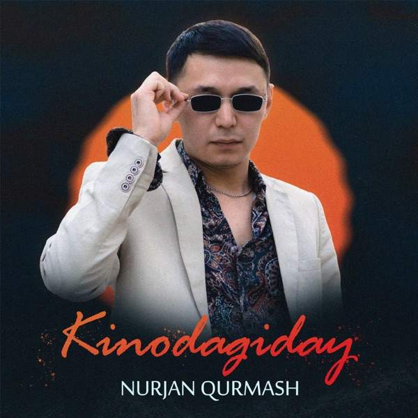 Qurmash Nurjan – Kinodagiday
