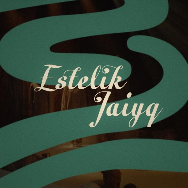 Quttay – Edil men Jaiyq