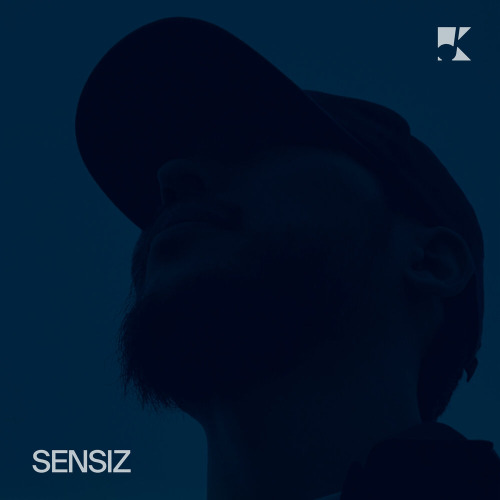 R-ONE - Sensiz