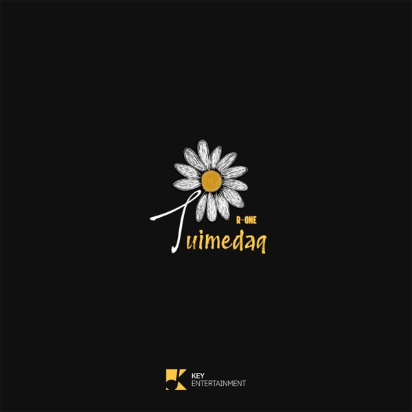 R-ONE - Tuimedaq