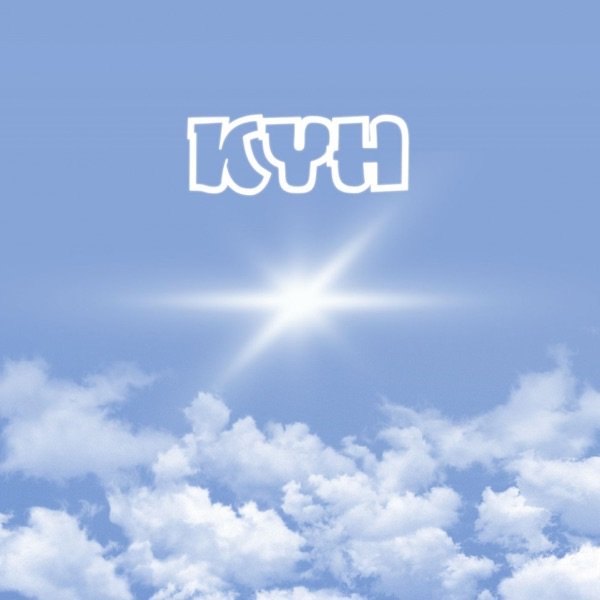 RA1 – KYN