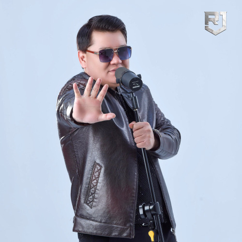 Рахымжан Жақайым - 18-25 сағынбаған кім