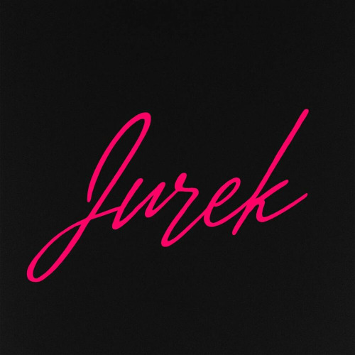 RaiM – Jurek