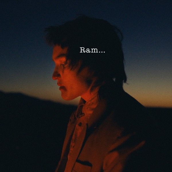 Ram – Senbeymin
