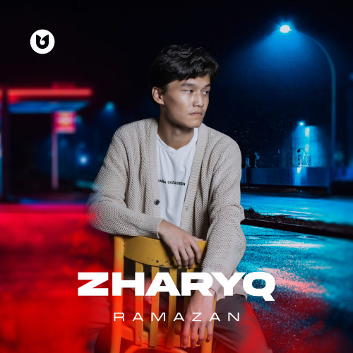 RAMAZAN – ZHARYQ