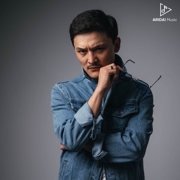 Rasha Muqan – Kishkentay qyz