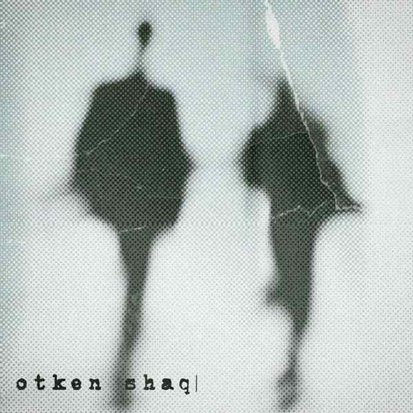 Rauana feat. Taspay – Otken shaq