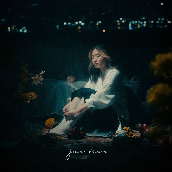 Rauana - Jai Men
