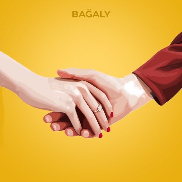 Ray – Bağaly