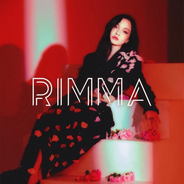 Rimma – Köktem