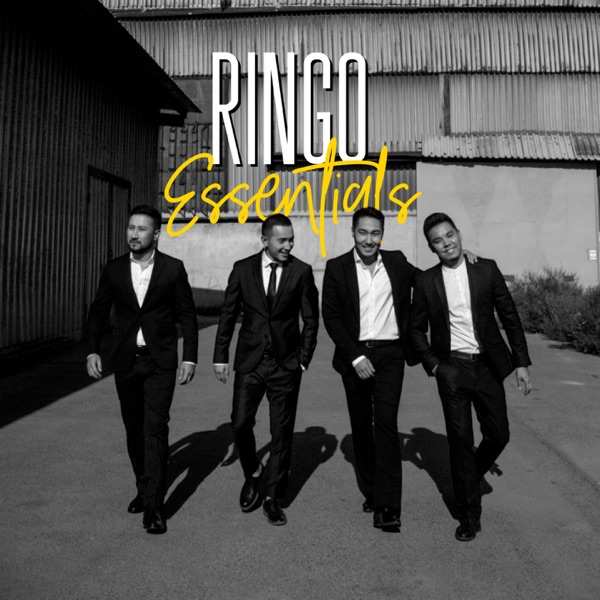 Rin'Go – MoneyT