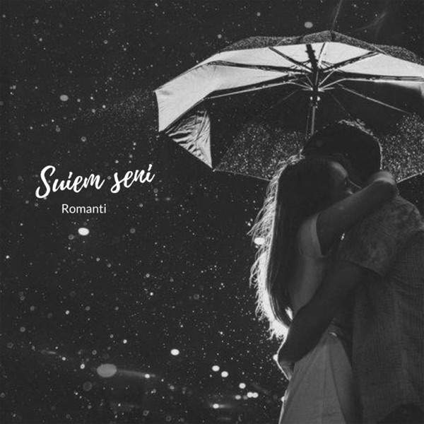 Romanti – Suiem seni