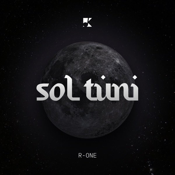 R–ONE – Sol túni
