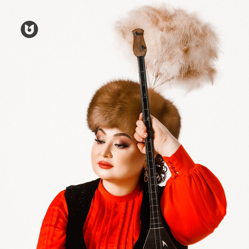 Роза Әлқожа – Қайтейін