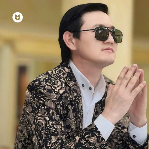 Руслан Нұрғали - Туған күн