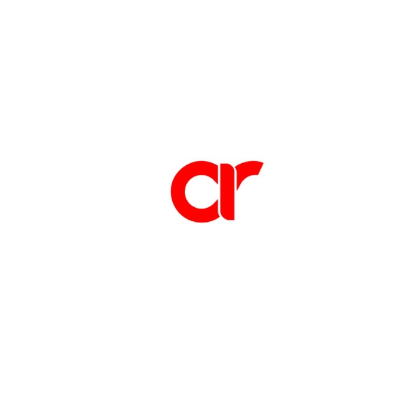 Рустем Кенжеұлы - Аналарға арнау
