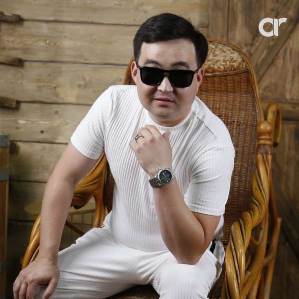 Сәбит Жалғасұлы – 11 lerde baram