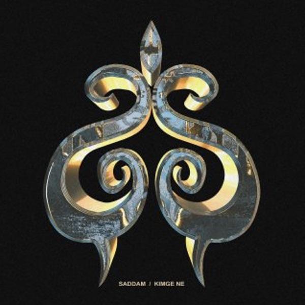 Saddam – Kimge Ne