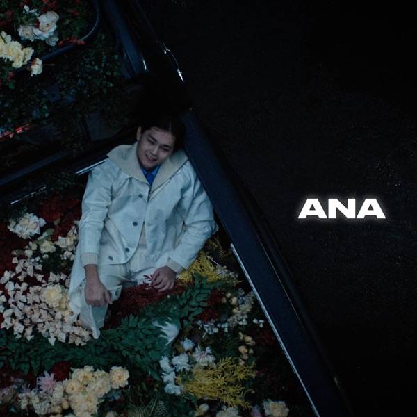 Sadraddin – Ana