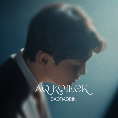 Sadraddin – Aq koilek